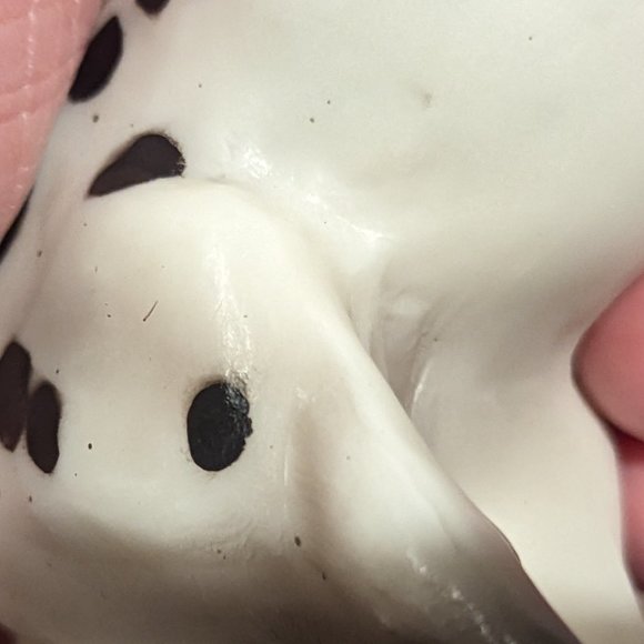 Breyer Appaloosa model horse - Picture 8 of 13